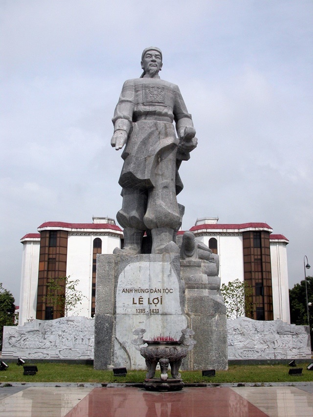 statictttckinhtedothivn-zoom-1000-uploaded-luonghaiyen-20250216-thanhhoa6wjxw-1740039445767-1740039445880176483644