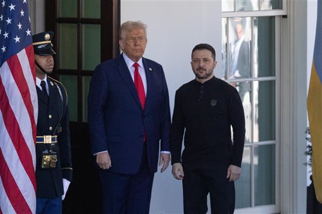 trump-zelensky-15-7