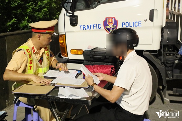 w-kiem-tra-nong-do-con-5jpg-192