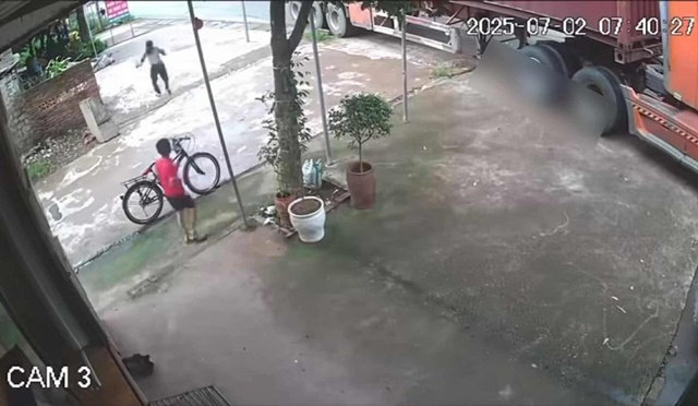 514416322_1055381770055522_8396540888696422135_n