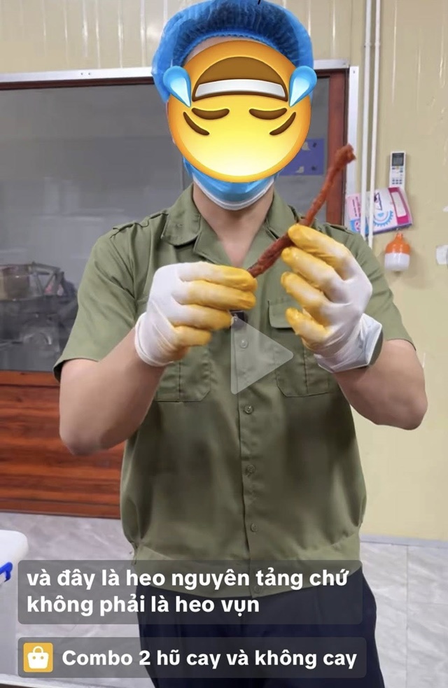 515501637_122115603206903528_7942315759553584336_n