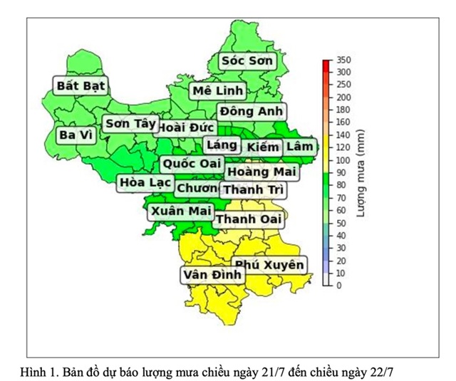 anh-man-hinh-2025-07-21-luc-100906-1753067534243706788892_11zon