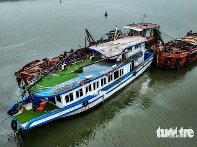 lat-tau-ha-long-nam-tran-5-17529840001551732519229-175299252216763571671_11zon