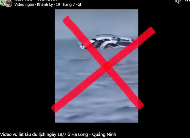 z6824311003431-8dddb0eff2b98192d2fadbb8b7f067f9