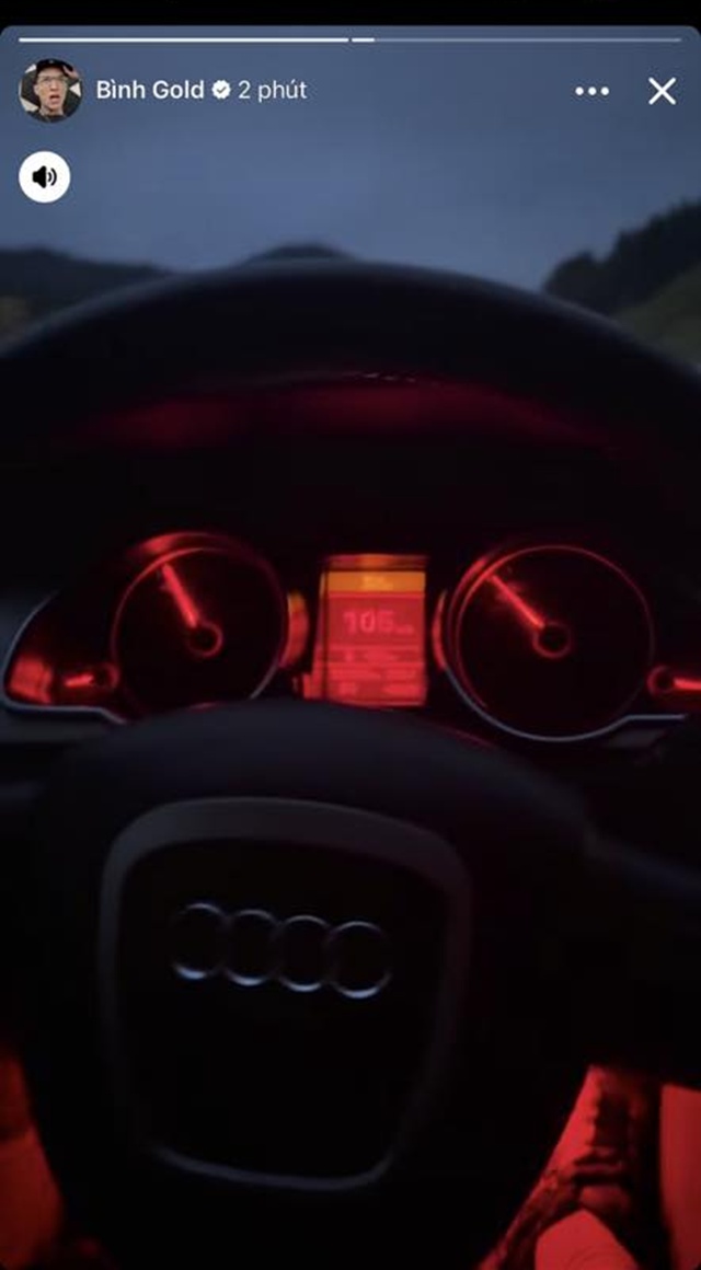 522661365_3970692696526908_7169065074948020043_n