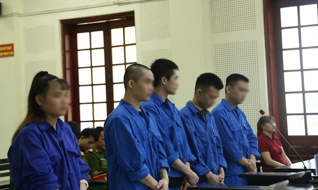 anh1-