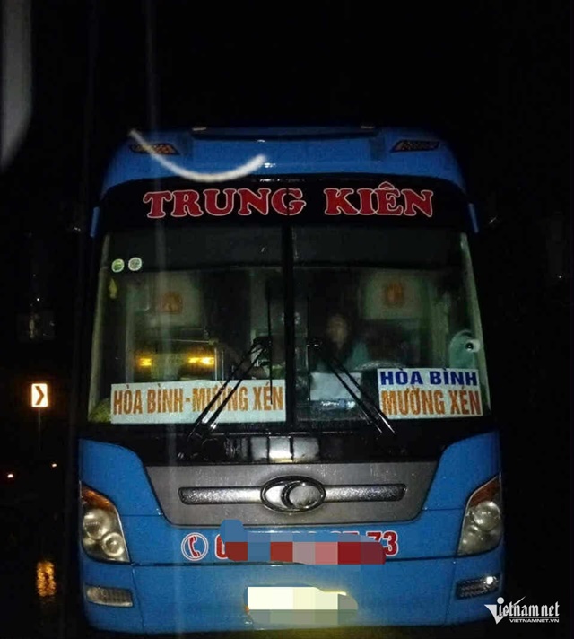 w-521608318-716891624586681-4915838483826799000-n-1200