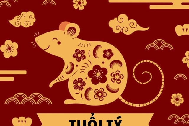 chon-dong-ho-phu-hop-tuoi-ty-0_1703557787