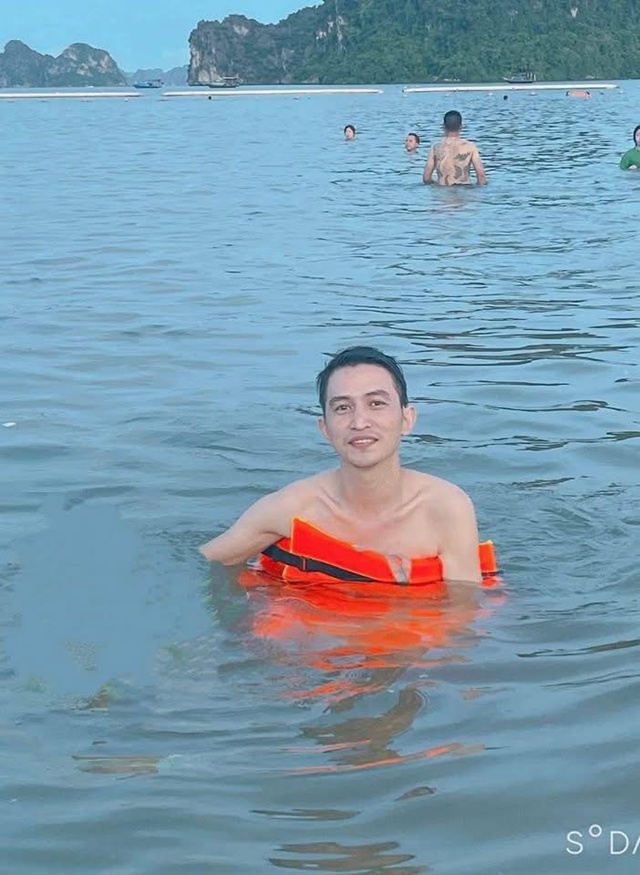 524915265_687787667638198_2154837862311506750_n