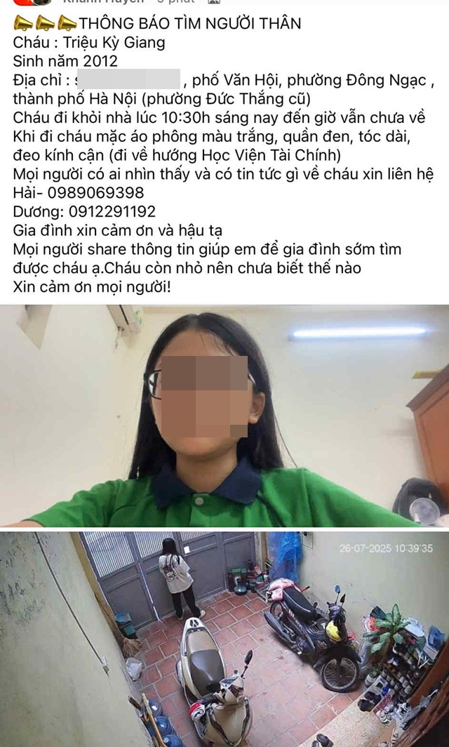 5534430e-e5d8-4df9-8f6e-3b604fd23d38_11zon