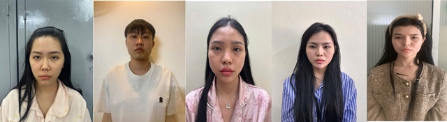 nhom-doi-tuong-to-chuc-su-sung-trai-phep-chat-ma-tuy-co-ca-nguoi-trung-quoc-1042