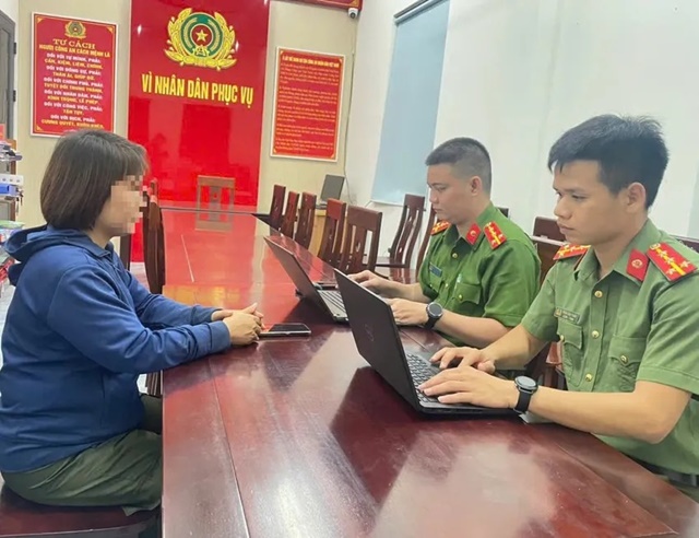 vp-dap-anh-em-oi-20-8141-jpg_11zon