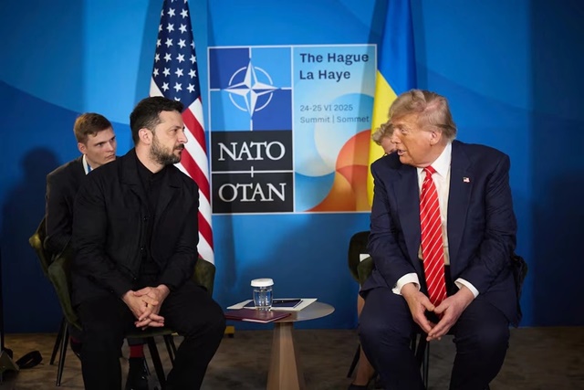 zelenskyreuters01211zonjpg-1753742632153_11zon