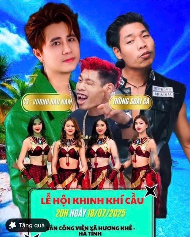 thong-soai-ca-2412