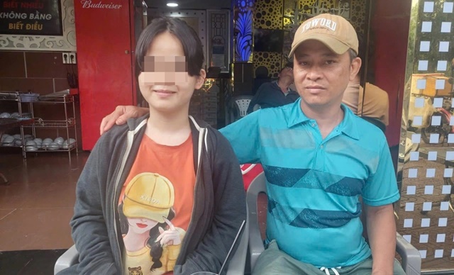 vu_chau_be_mat_tich_bi_an_o_ha_noi_1_11zon