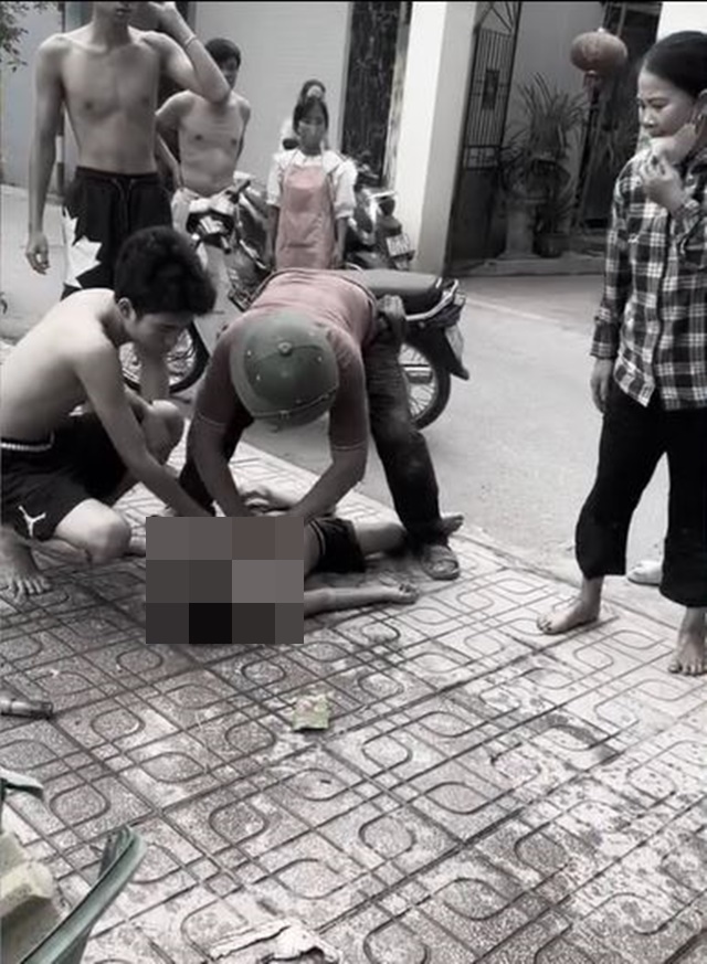Capture