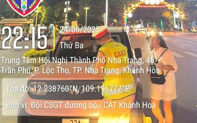z6769457527533b4b41fdc054790db2909a1addcf83804-17515891622141688336170-134-0-590-730-crop-1751589346172773046394_11zon