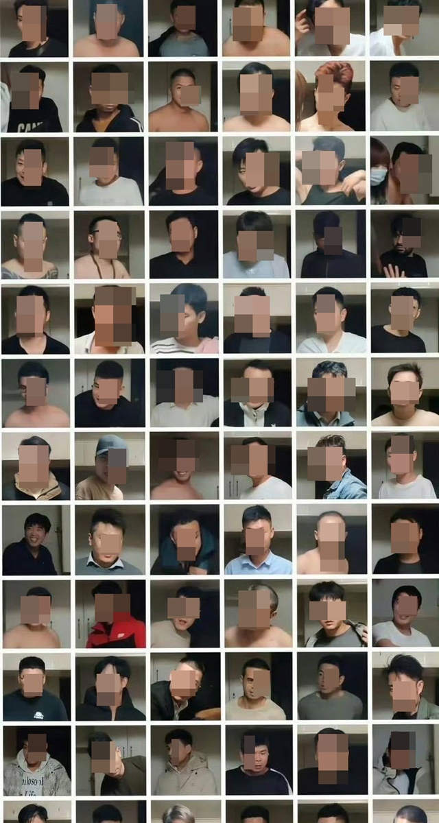 517356957_1260853955402089_3994307290815602964_n