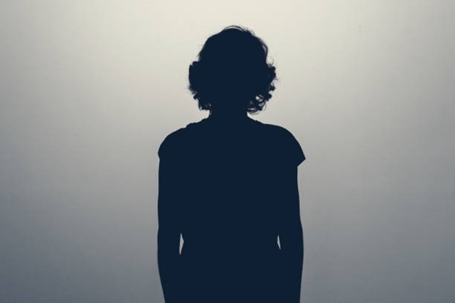 istockphoto-1188176661-612x612