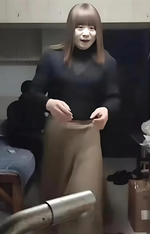 betterimage1752038914295-1752045235248-1752045235455749354298