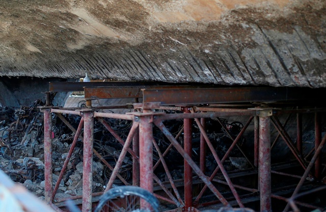 anh-1
