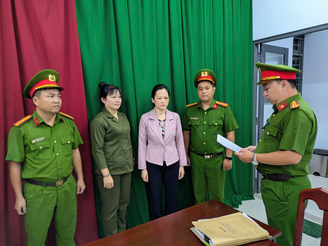 nha-khoa-tuyet-chinh-395