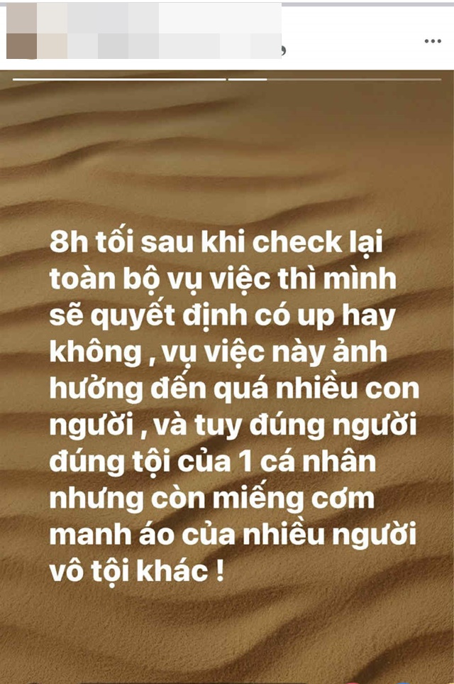 5a444fae-1dbd-4417-8398-4b9d74060a95