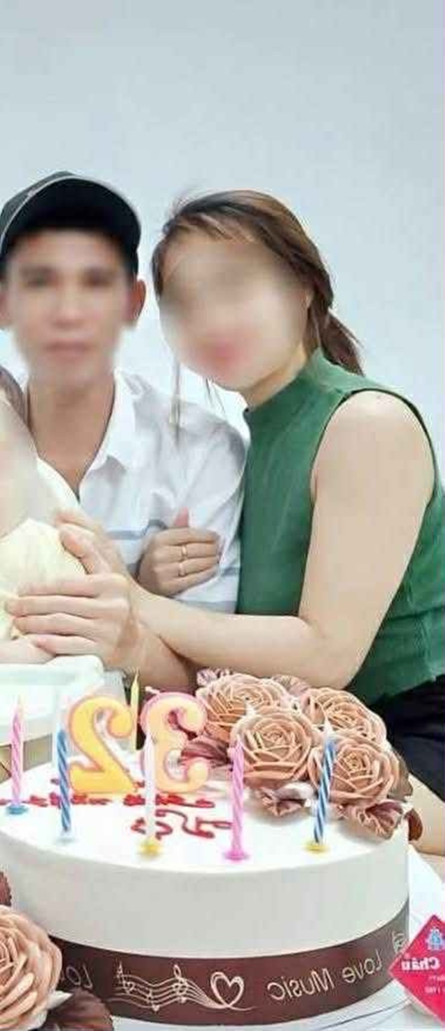 7b031cf5-e46f-49dd-9ee0-2ecc90e56eae_11zon