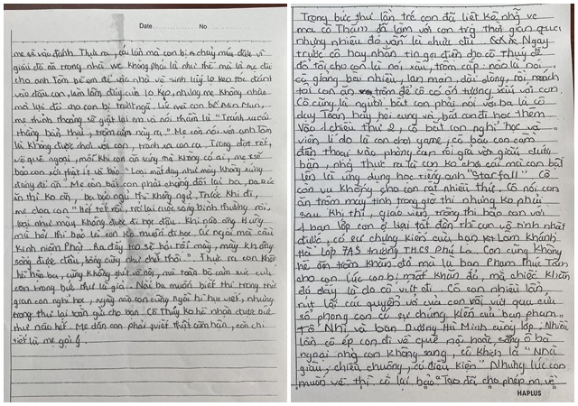 page (1)