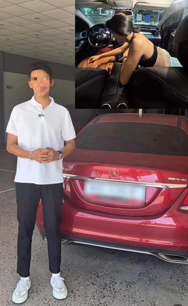 edit-5324416236158768049019376197850537213471232n-175497303200026441885