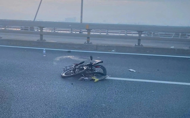 tai-nan-edited-1758069122010_11zon