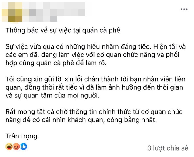 548485361_1119350813623681_5191812440267903018_n