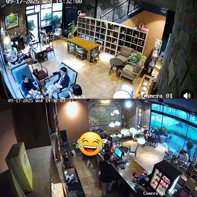 550043488_2885751791625268_7753402574095876165_n