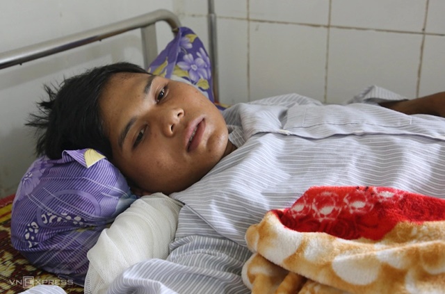 IMG-2340-1758122136-6867-1758124505_11zon (1)