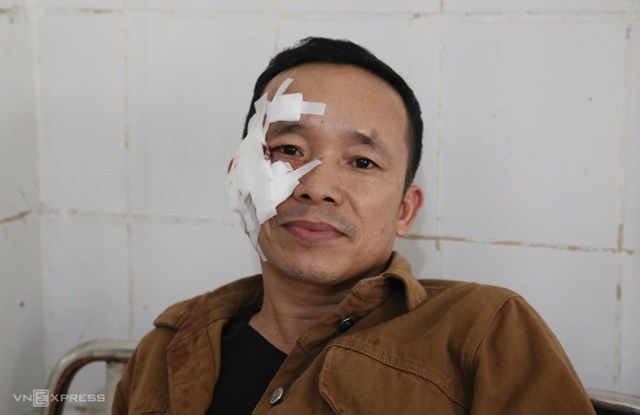 IMG-2347-1758122186-1805-1758124505_11zon