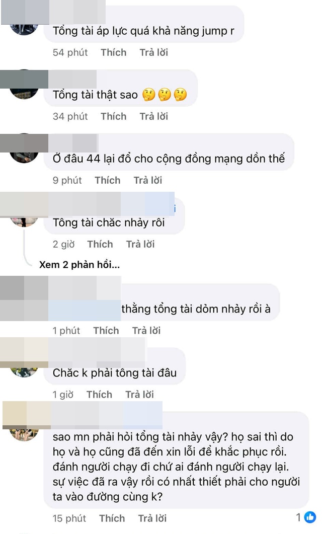 d8d7dc9e-a584-4ab9-9a5d-9a7b0ed1395c_11zon