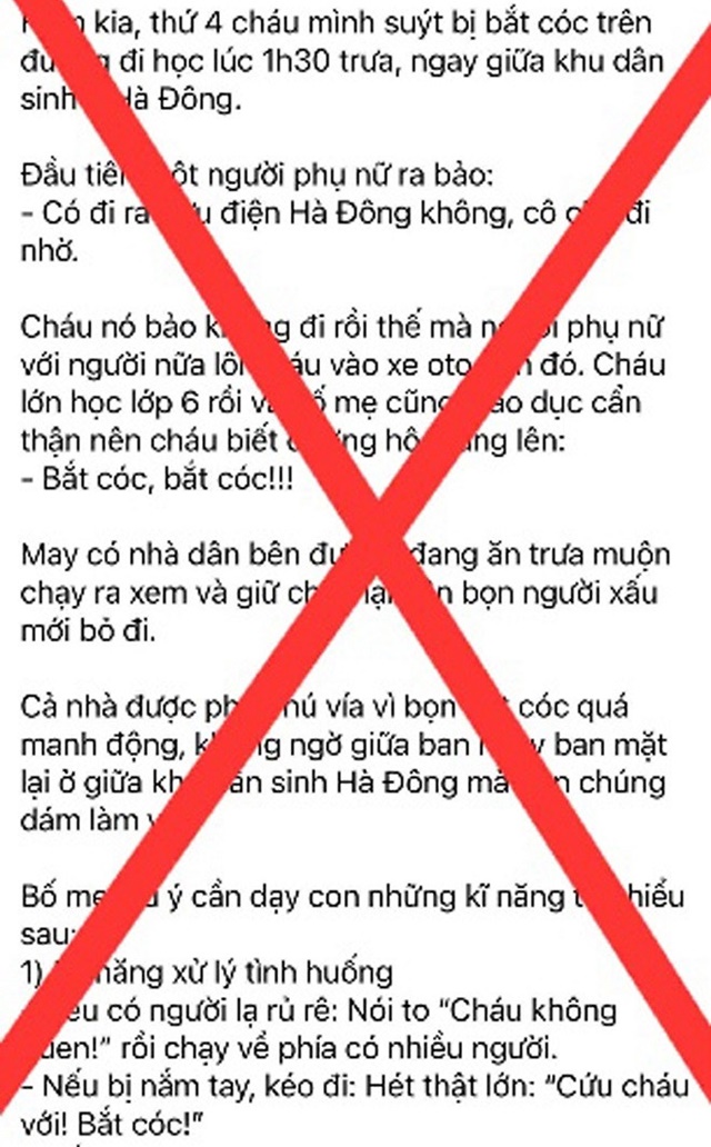 thong-tin-bat-coc-sai-su-that-2577