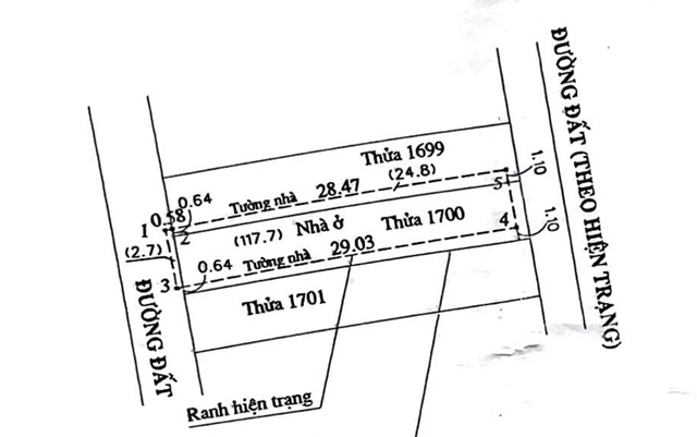anh-1td-1758873792614340447316_11zon