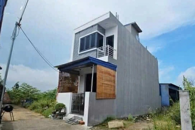 ngo-nha-xay-nham-edited-1758693940764_11zon