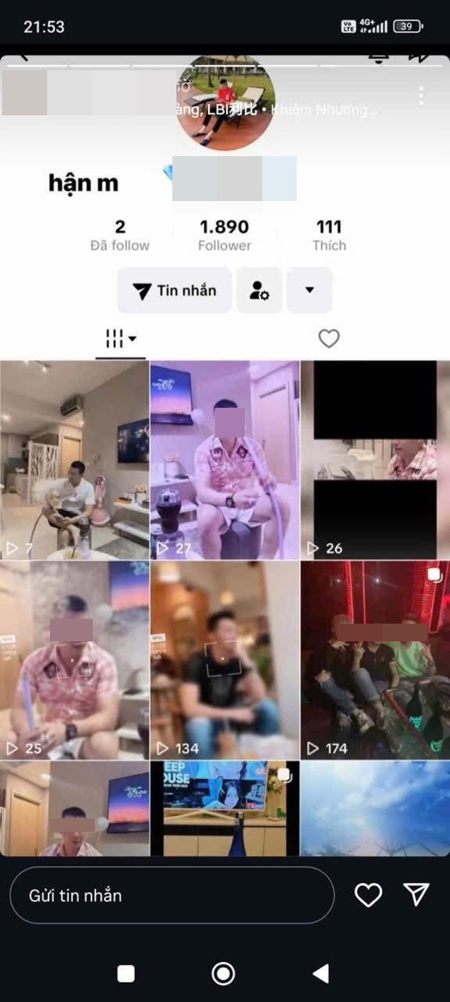 541334724_808267588531388_2610826388963069005_n