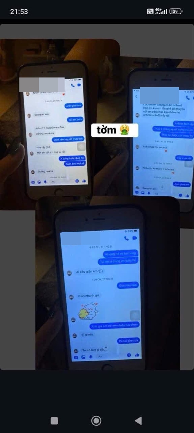 541770247_808267458531401_5302767770289552132_n (1)