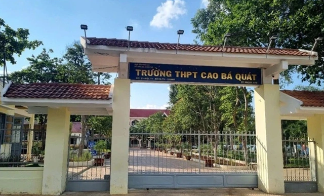anh-cao-ba-quat-12-17569575320871034690160