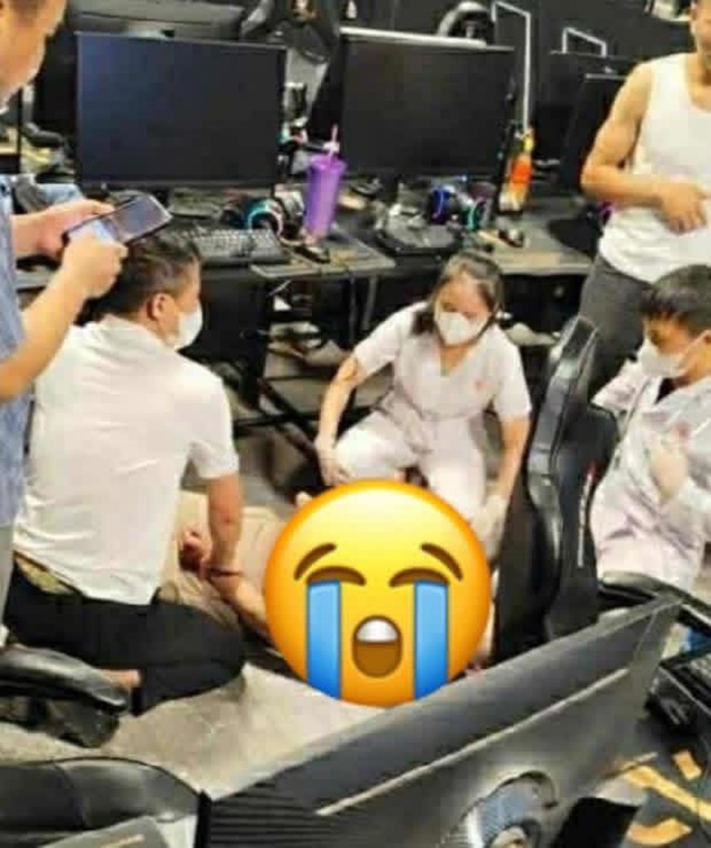 544764304_1108254461434919_7075175885837061232_n