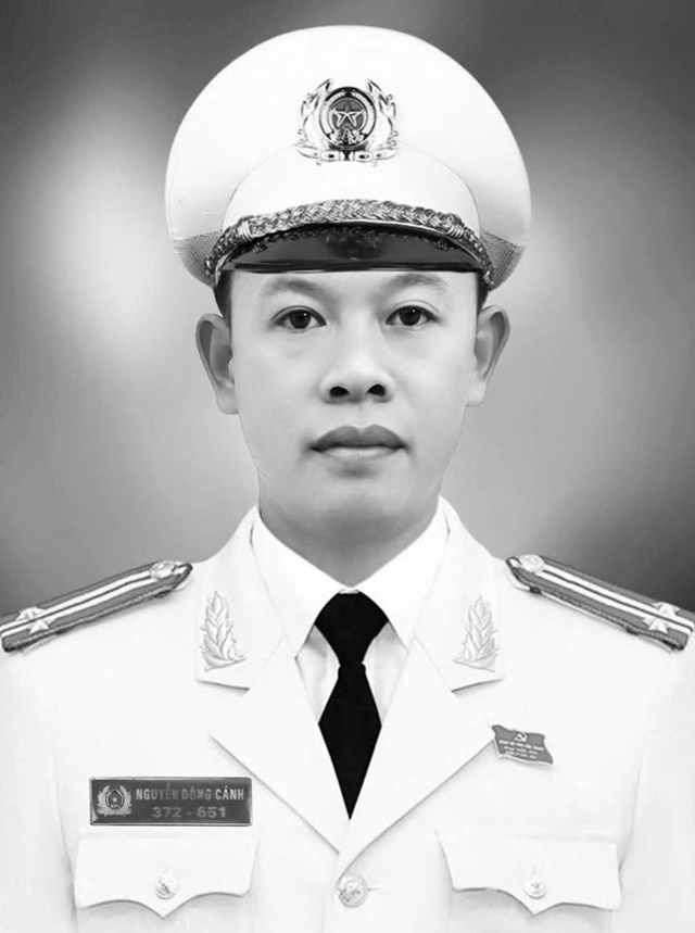 cang1-07133692