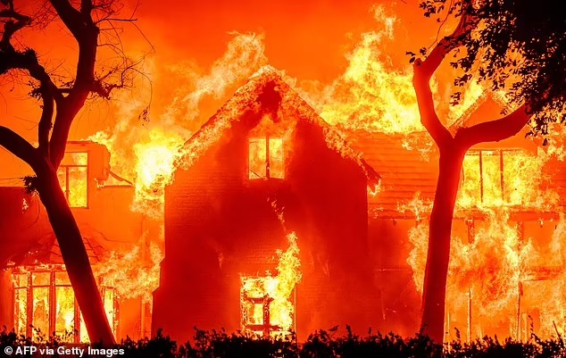 93903033-14266183-January_8_In_the_evening_blazes_erupted_in_the_northern_area_of_-a-30_1736423125845_11zon