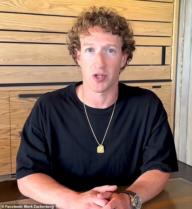 94173799-14292873-The_Zuckerberg_owned_company_is_facing_an_immense_backlash_from_-m-40_1737049389011_11zon