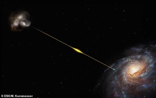 76757123-14243231-Is_anyone_out_there_A_mysterious_fast_radio_burst_FRB_signal_tha-a-1_1735810791935_11zon