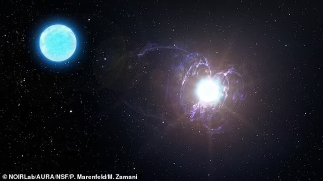 93666369-14243231-This_is_the_first_evidence_that_the_powerful-a-6_1735811874836_11zon