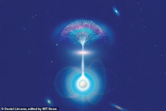 93667713-14243231-Researchers_believe_this_powerful_signal_originated_from_within_-a-5_1735811747056_11zon