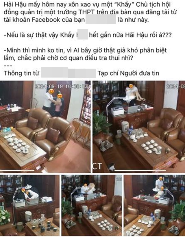 578258303_865058825874518_2677968637126442730_n